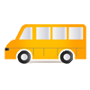ônibus