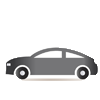 automóvel